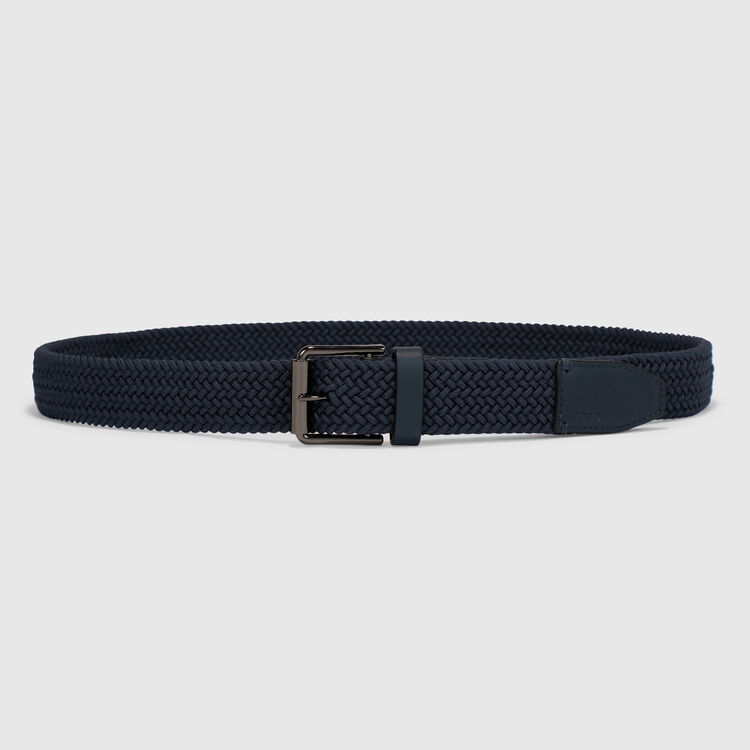 Ремень BELTS 9105884/90776