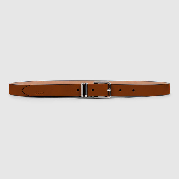 Ремень BELTS 9105949/90912