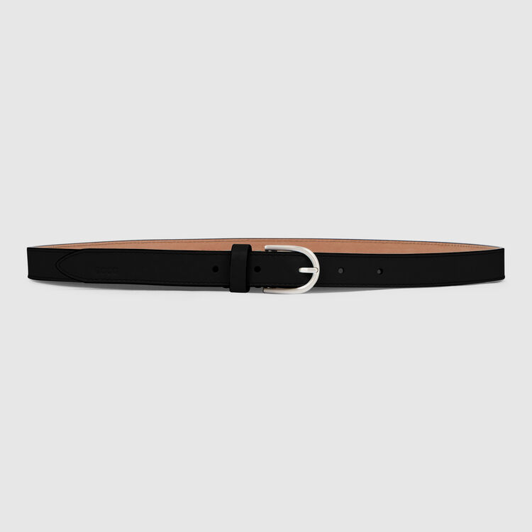 Ремень BELTS 9105950/90000