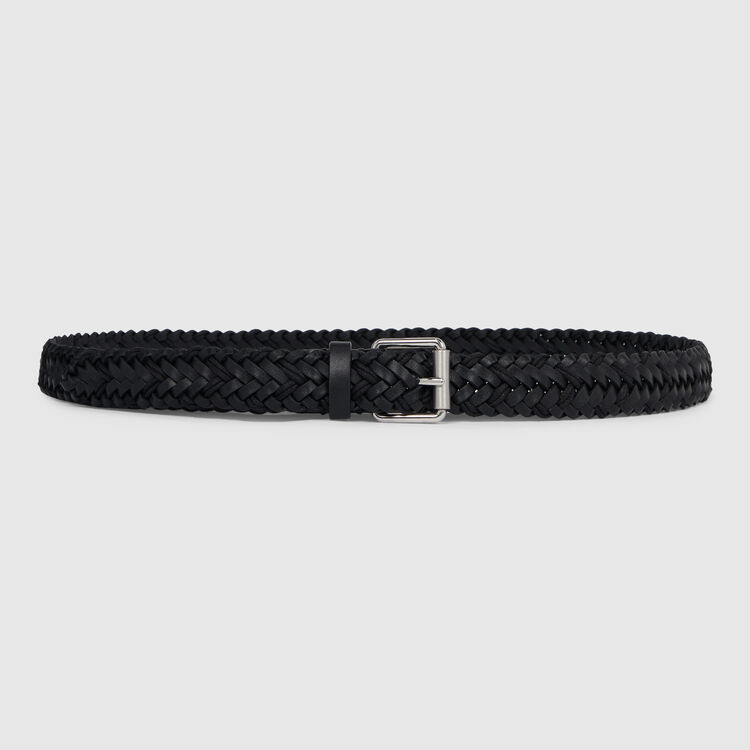 Ремень BELTS 9105951/90000