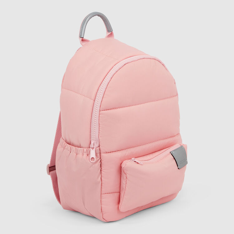 Рюкзак Quilted Pack Compact 9107193/90884