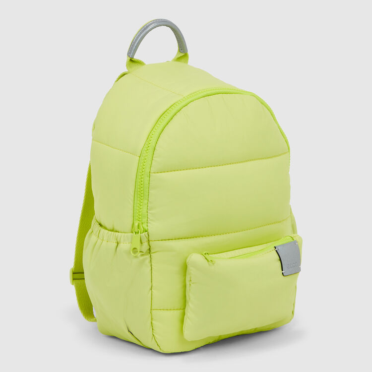 Рюкзак Quilted Pack Compact 9107193/91035