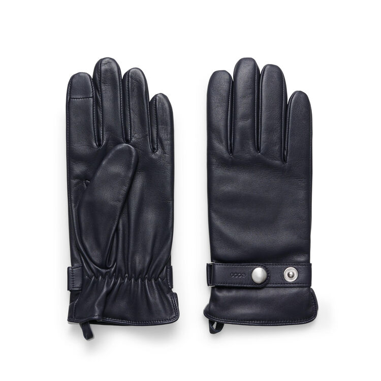 Перчатки GLOVES M 9107259/90776