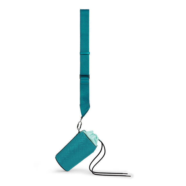 Сумка E Pot Bag Sling Monogram 9107263/91173