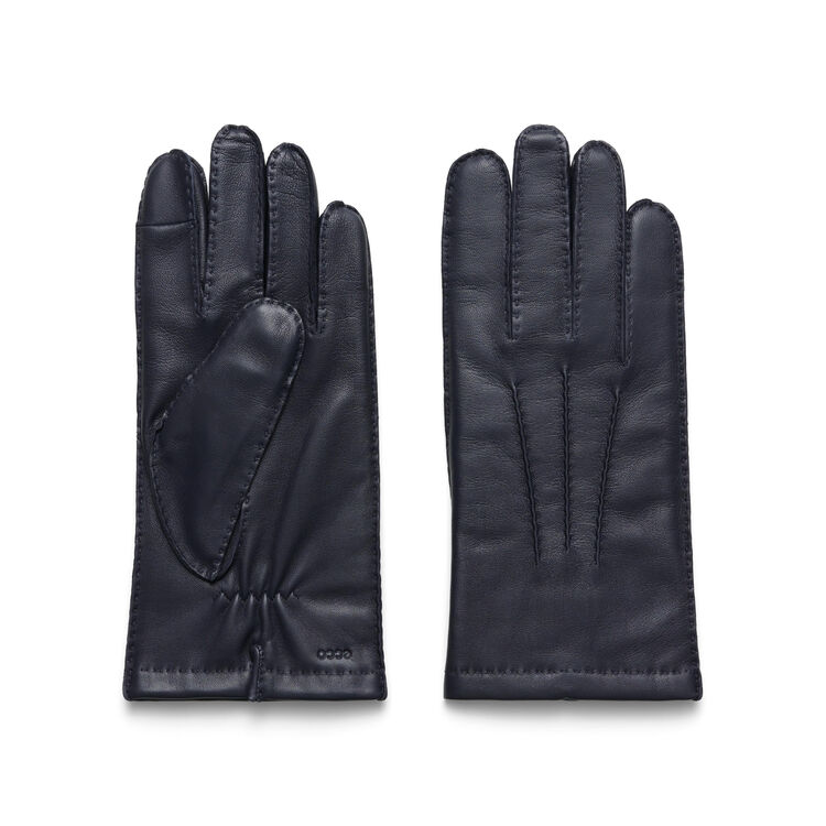 Перчатки GLOVES M 9107560/90776