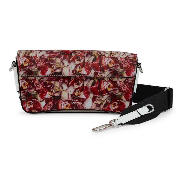 Сумка кросс-боди Pinch Bag 9107641/91196