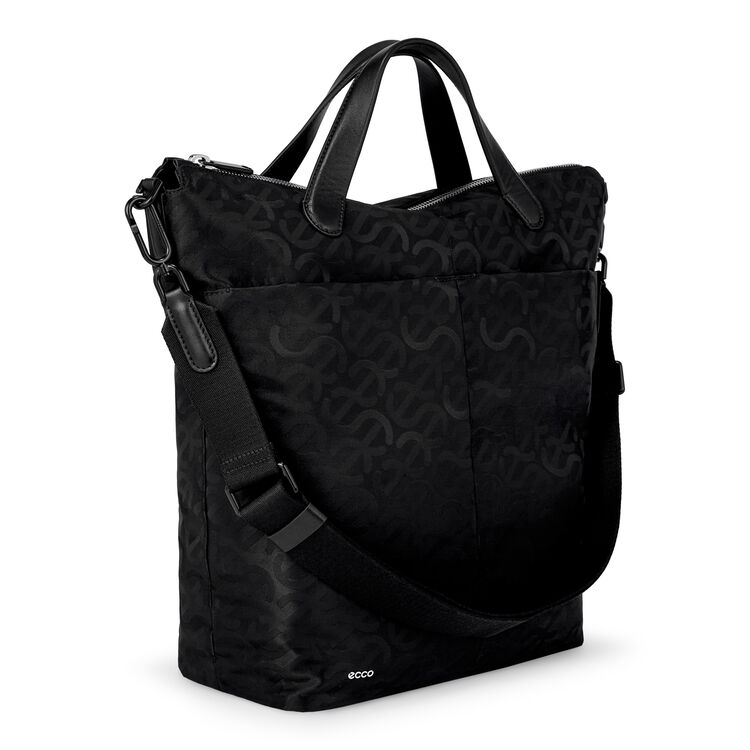 Сумка Tote 9107667/90000