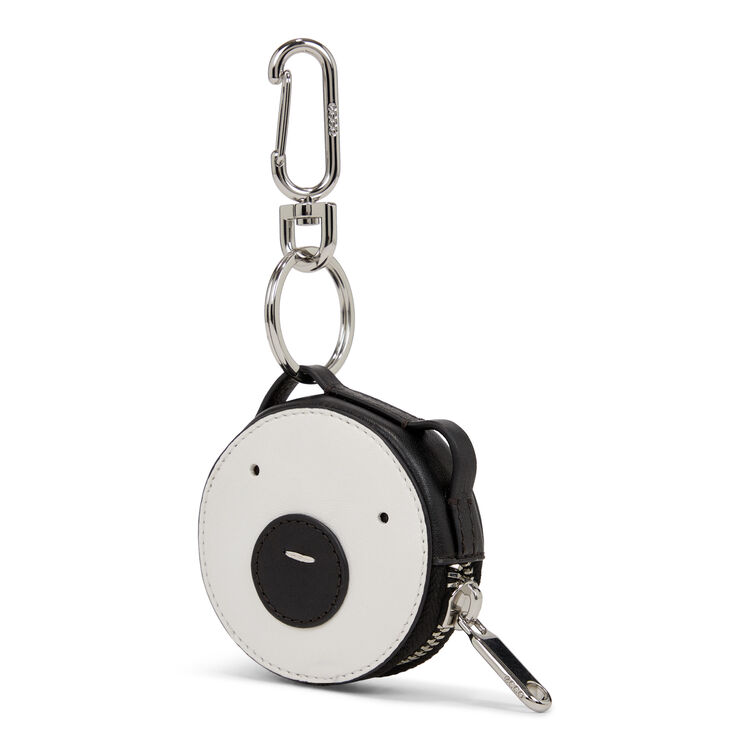 Брелок CHARM 9107673/91189