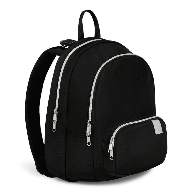 Рюкзак KIDS 9107697/90000