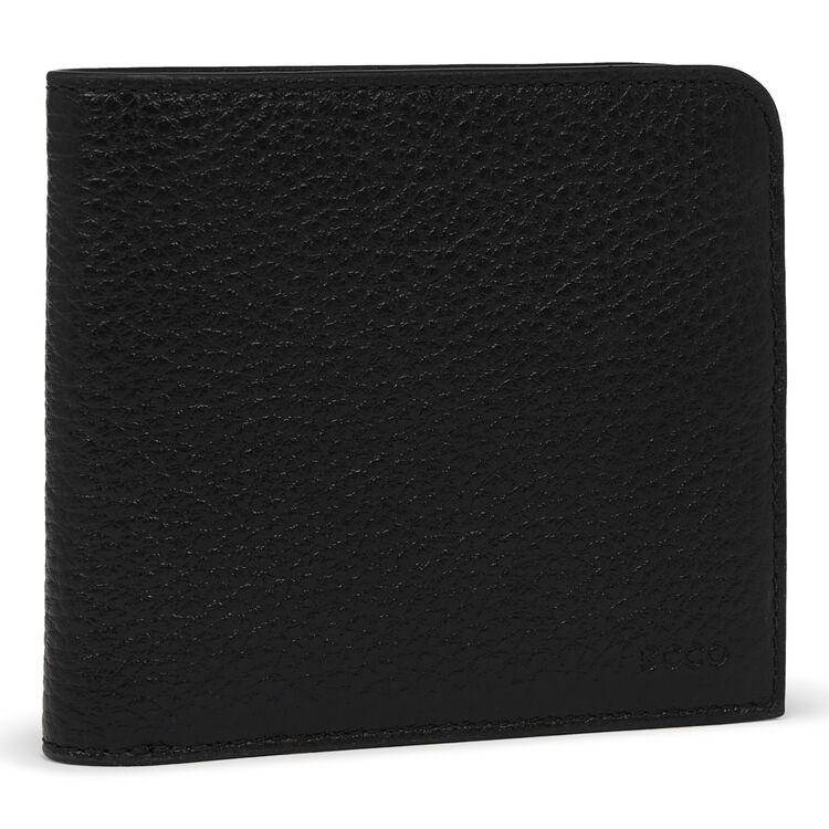 Кошелек Wallet 9107706/90000