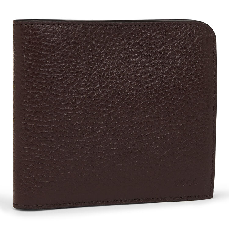 Кошелек Wallet 9107706/91042