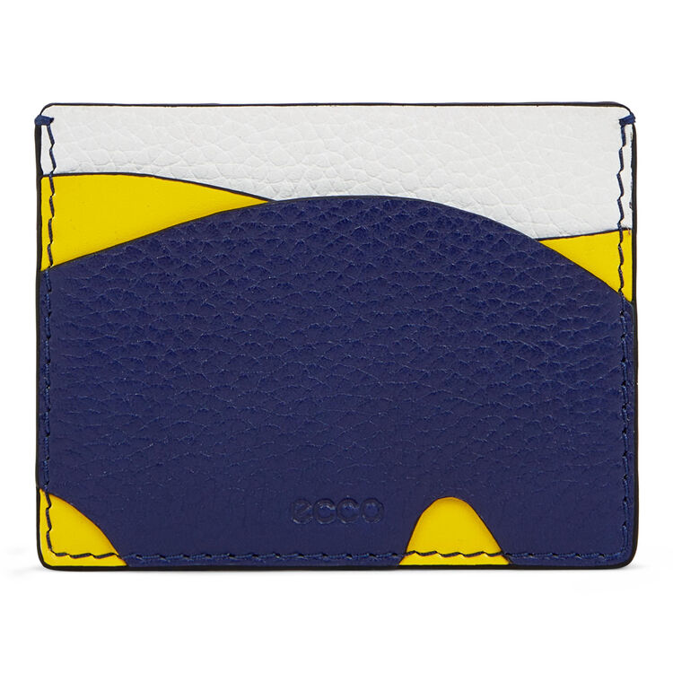 Картхолдер Card Case 9107756/91032