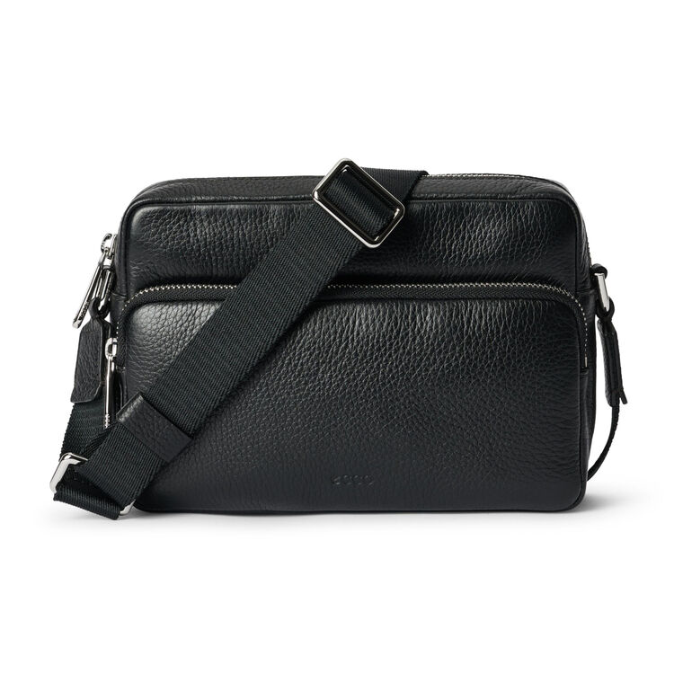 Сумка Camera Bag 9107759/90000