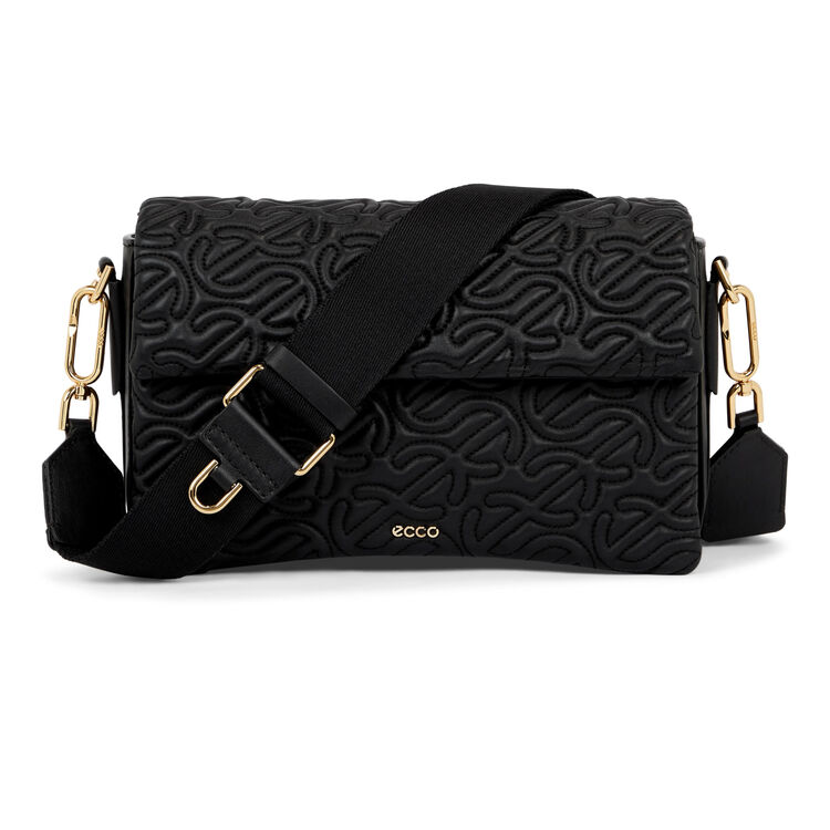 Сумка кросс-боди Pinch Bag 9107761/90000
