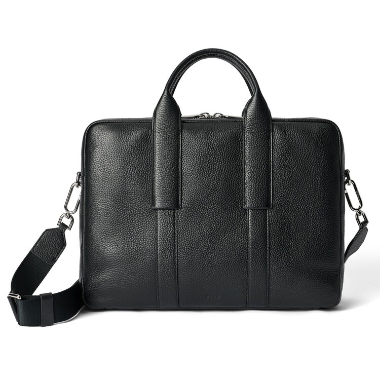Сумка для ноутбука LAPTOP BAG 9107772/90000