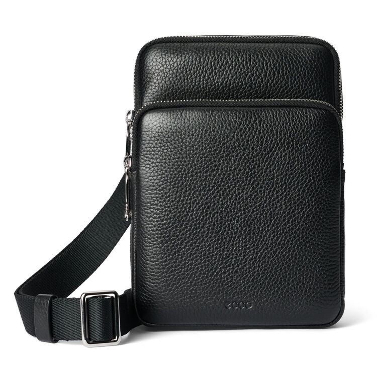 Сумка кросс-боди Flat Pouch 9107773/90000