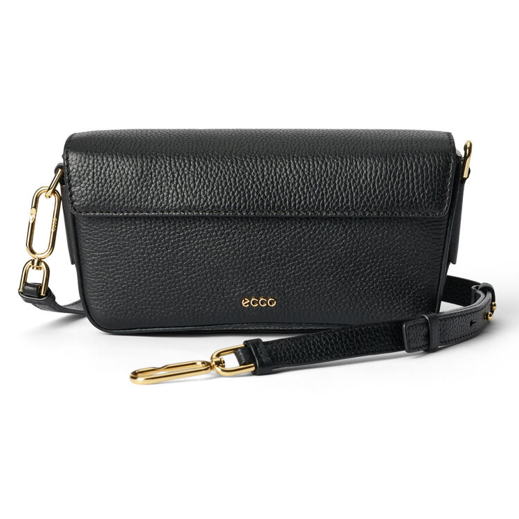 Сумка кросс-боди Pinch Bag 9107778/90000