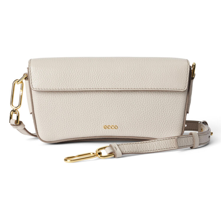 Сумка кросс-боди Pinch Bag 9107778/90387