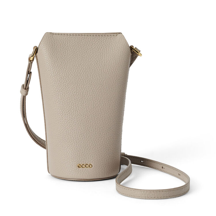 Сумка кросс-боди POT BAG 9107786/90164