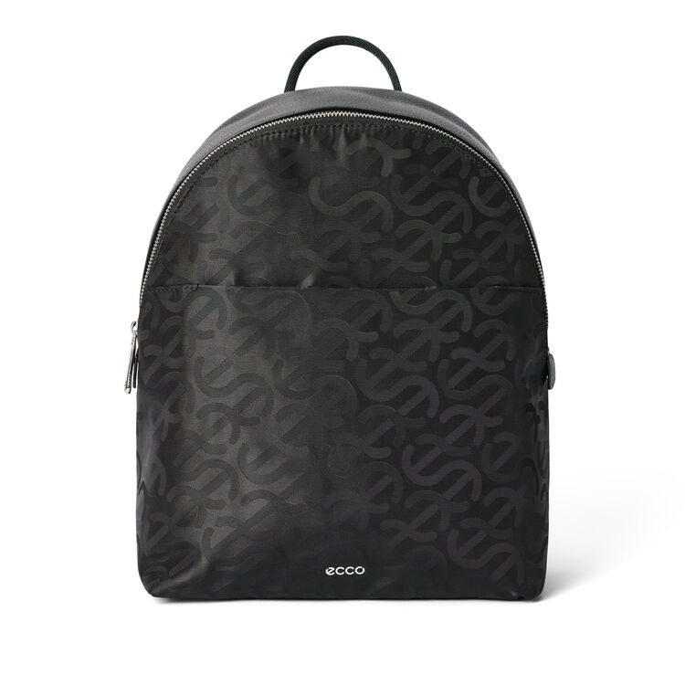 Рюкзак Round Pack 9107797/90000