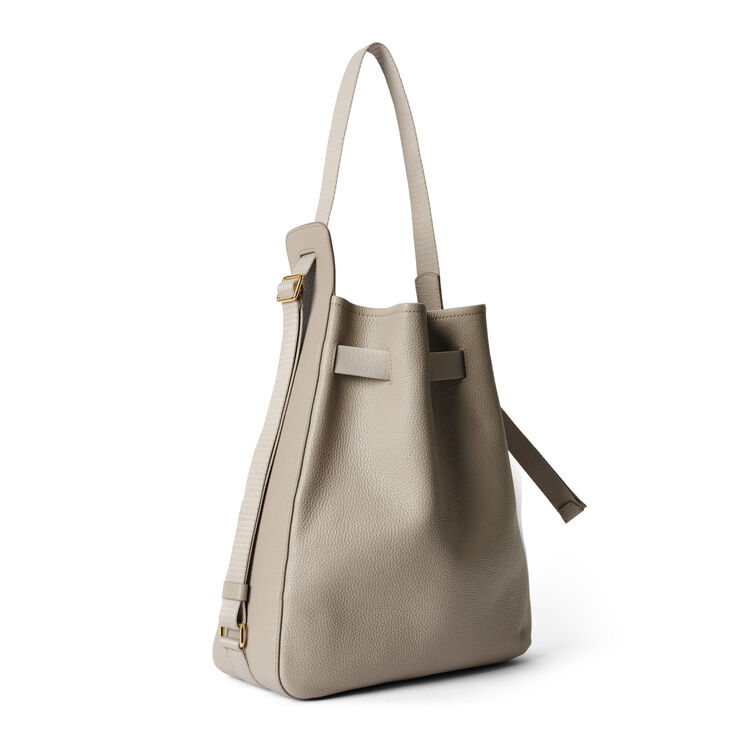 Сумка хобо Sail Bag 9107802/90164