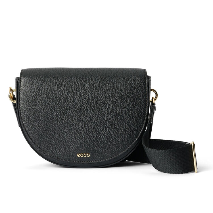 Сумка Saddle Bag 9107805/90000