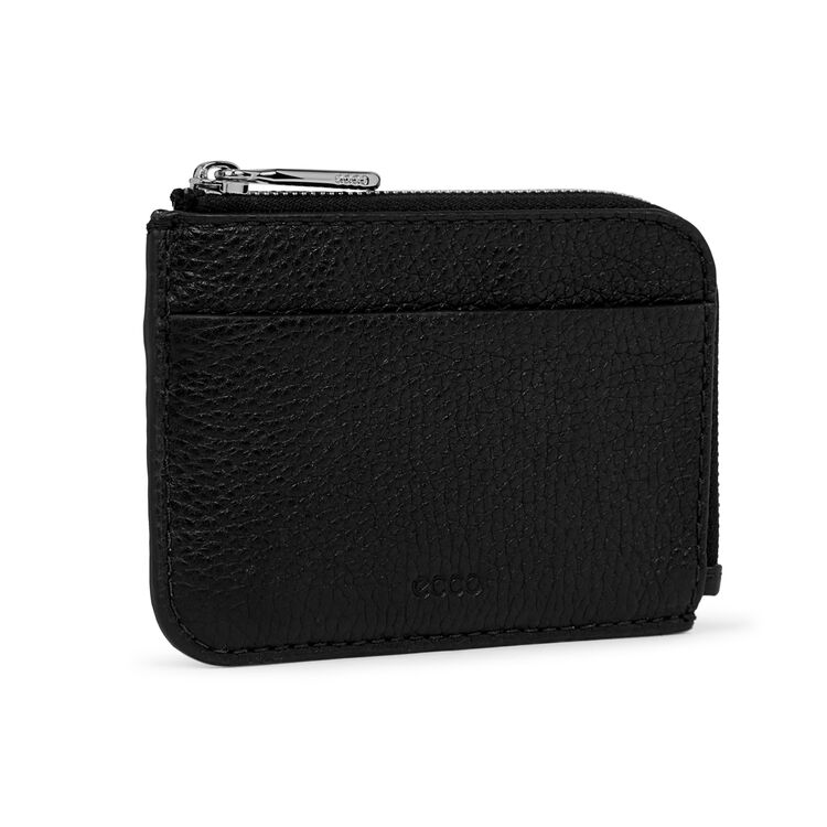 Картхолдер Card Case 9107816/90000