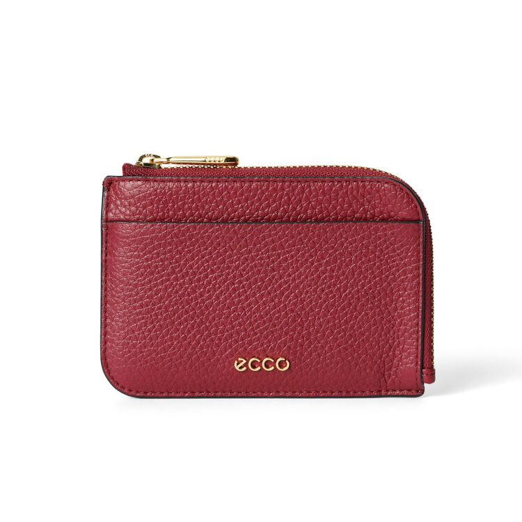Картхолдер Card Case 9107816/91513