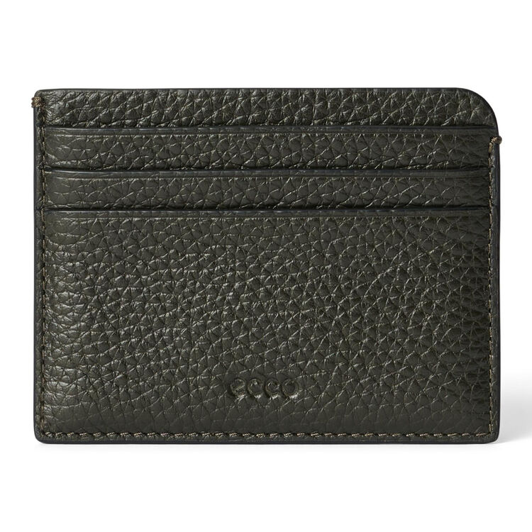 Картхолдер Card Case 9107818/90903