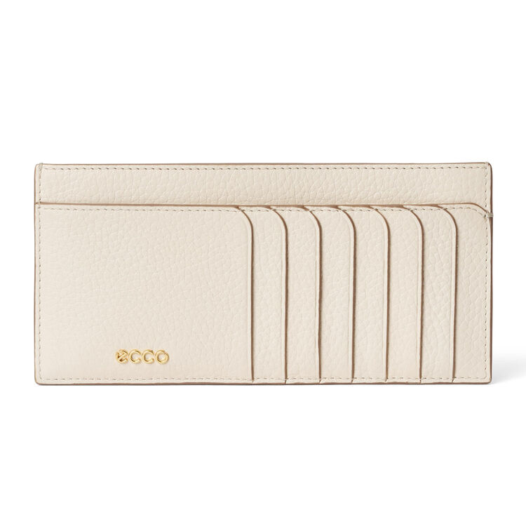 Кошелек Wallet 9107824/90205