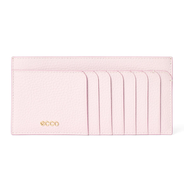 Кошелек Wallet 9107824/90793