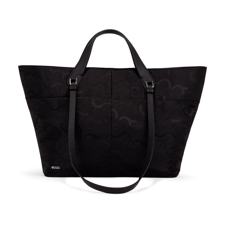 Сумка Tote 9107827/90000