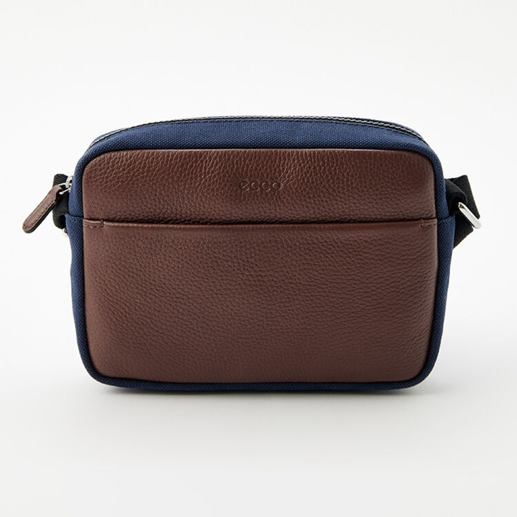 Сумка кросс-боди POC 9107864/91287