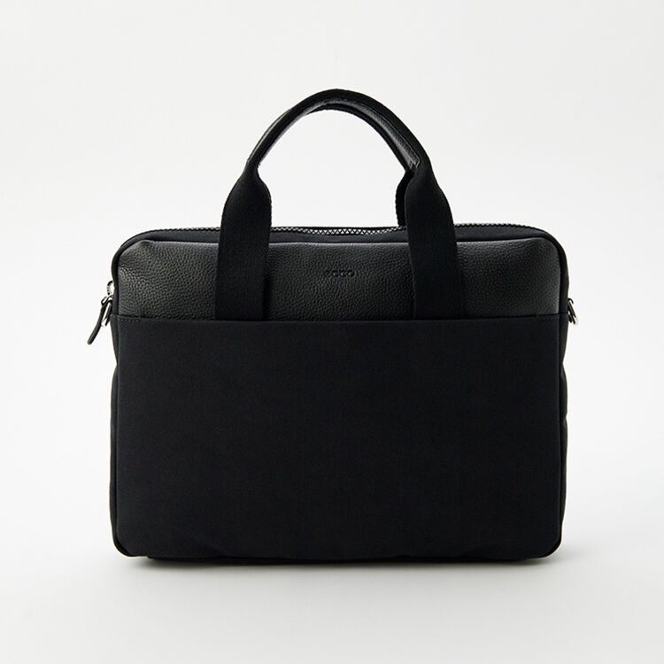 Сумка мессенджер POC 9107868/90000