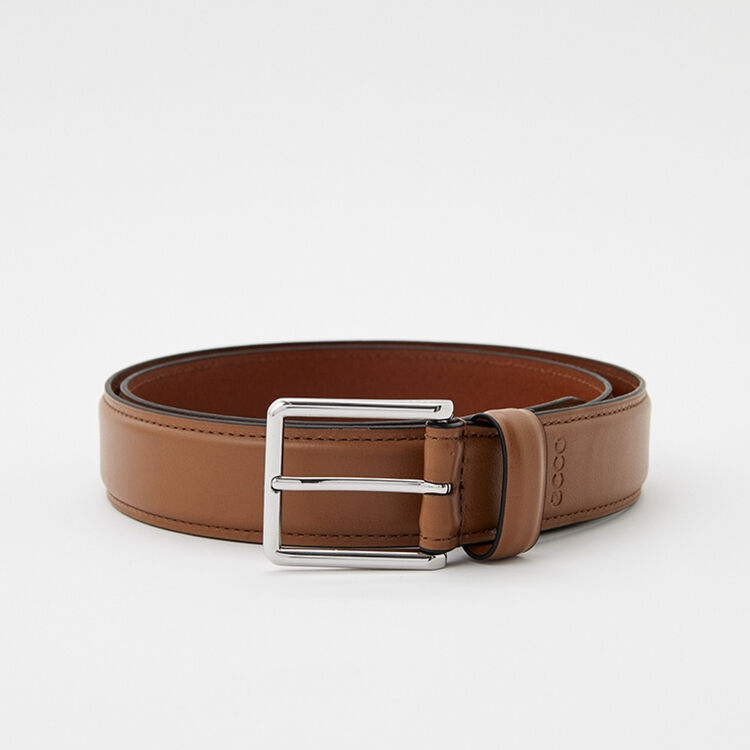 Ремень POC 9107877/90296