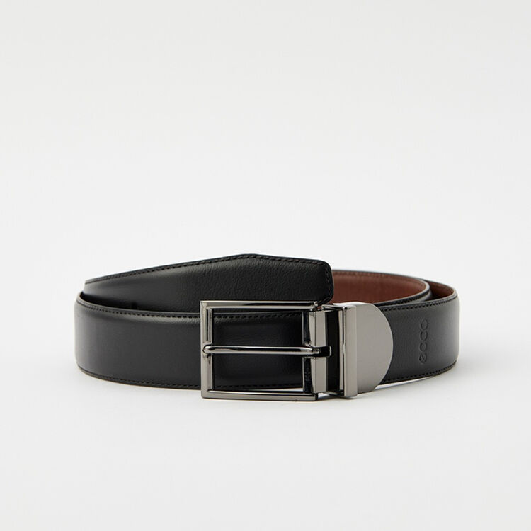 Ремень POC 9107878/91157