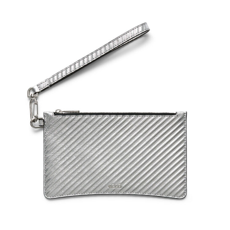 Кошелек Wristlet 9107919/90487