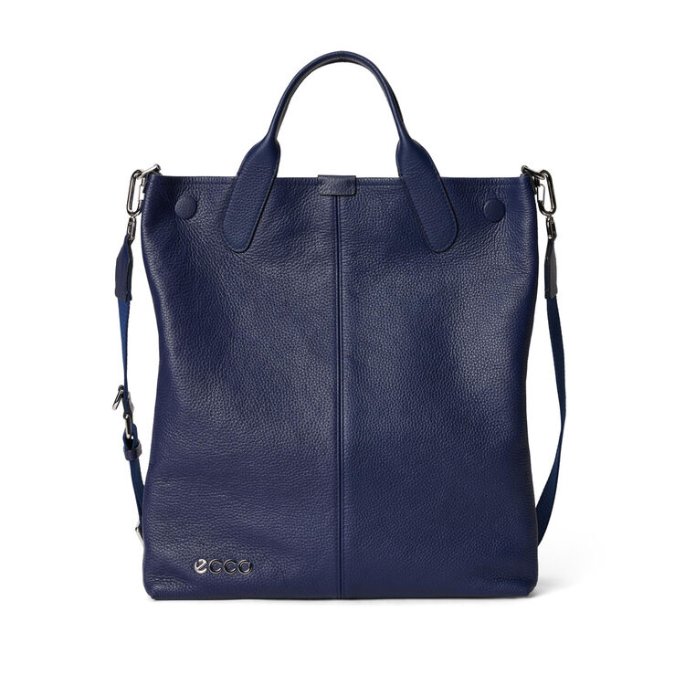 Сумка Tote 9107959/90011