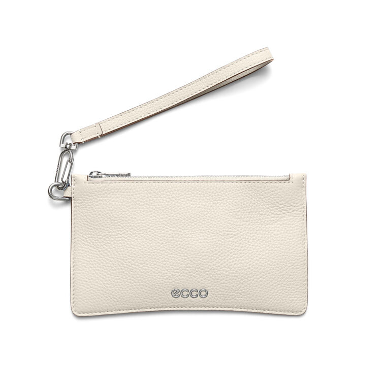 Кошелек Wristlet 9107985/90205