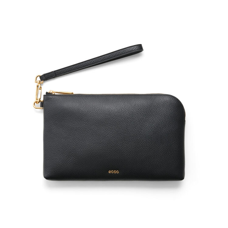 Кошелек Wristlet 9108028/90099