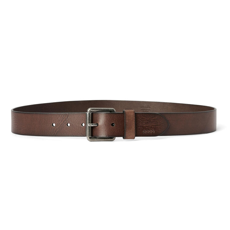 Ремень BELTS 9108091/90295