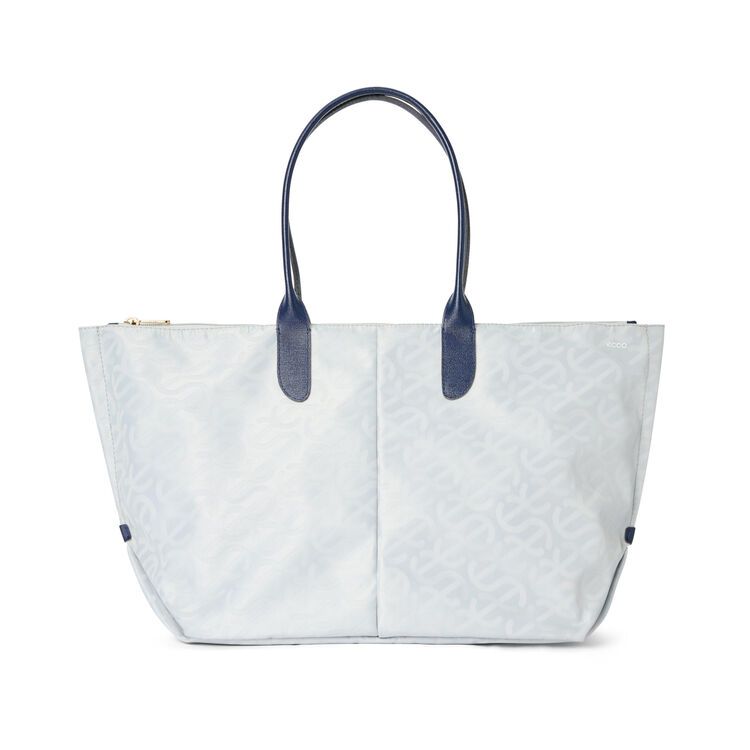 Сумка шоппер Tote 9108099/90533