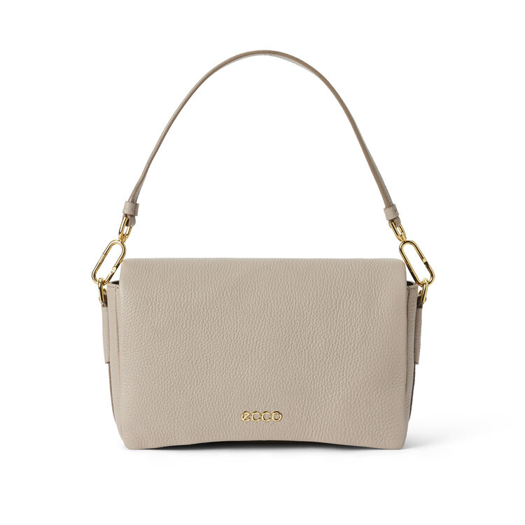 Сумка кросс-боди Pinch Bag 9108104/90164