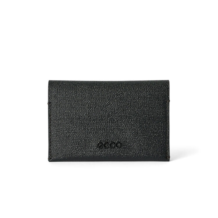 Портмоне Business Card Purse 9108191/90000