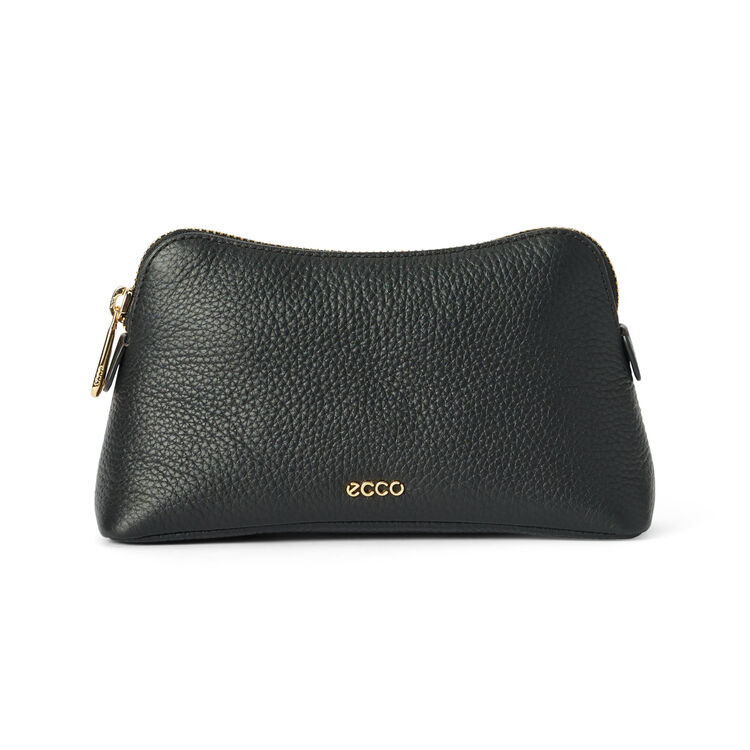 Косметичка Cosmetic Pouch 9108192/90000