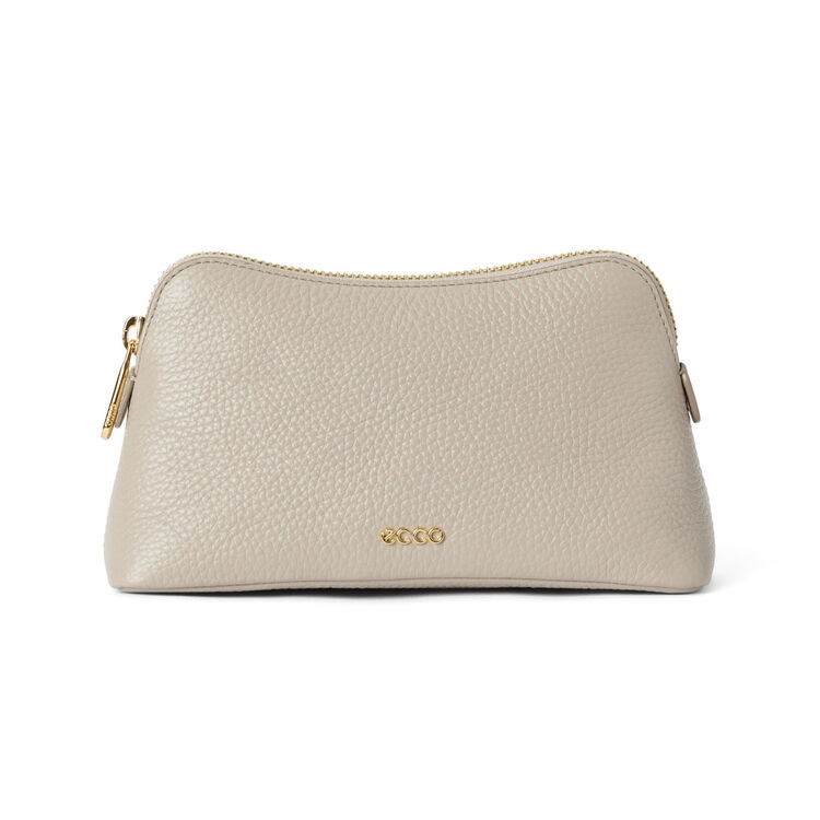 Косметичка Cosmetic Pouch 9108192/90164