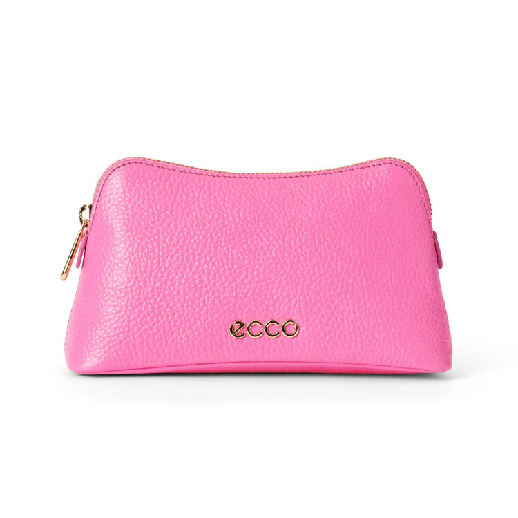 Косметичка Cosmetic Pouch 9108192/91515