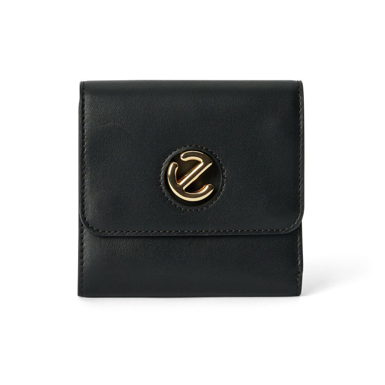 Кошелек Wallet 9108195/90000