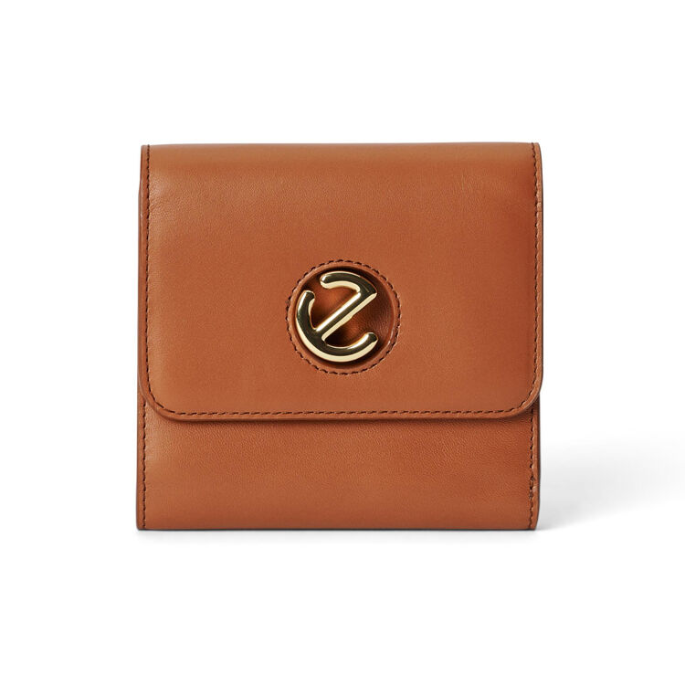 Кошелек Wallet 9108195/90768