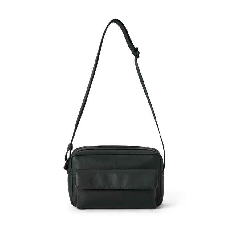 Сумка Camera Bag 9108213/90000